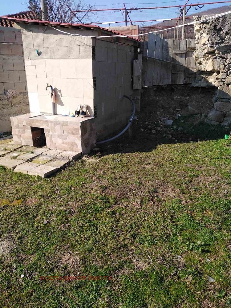 ������� ���� | Imot.bg � ����������� 13