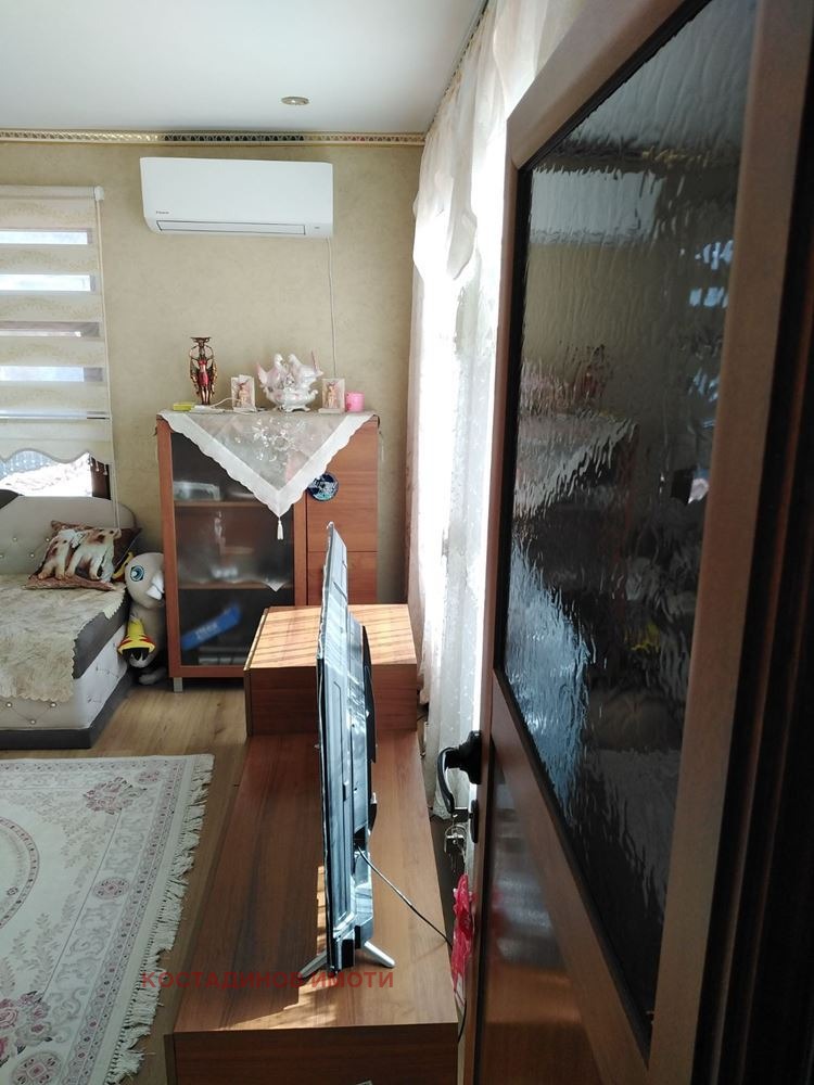 ������� ���� | Imot.bg � ����������� 12