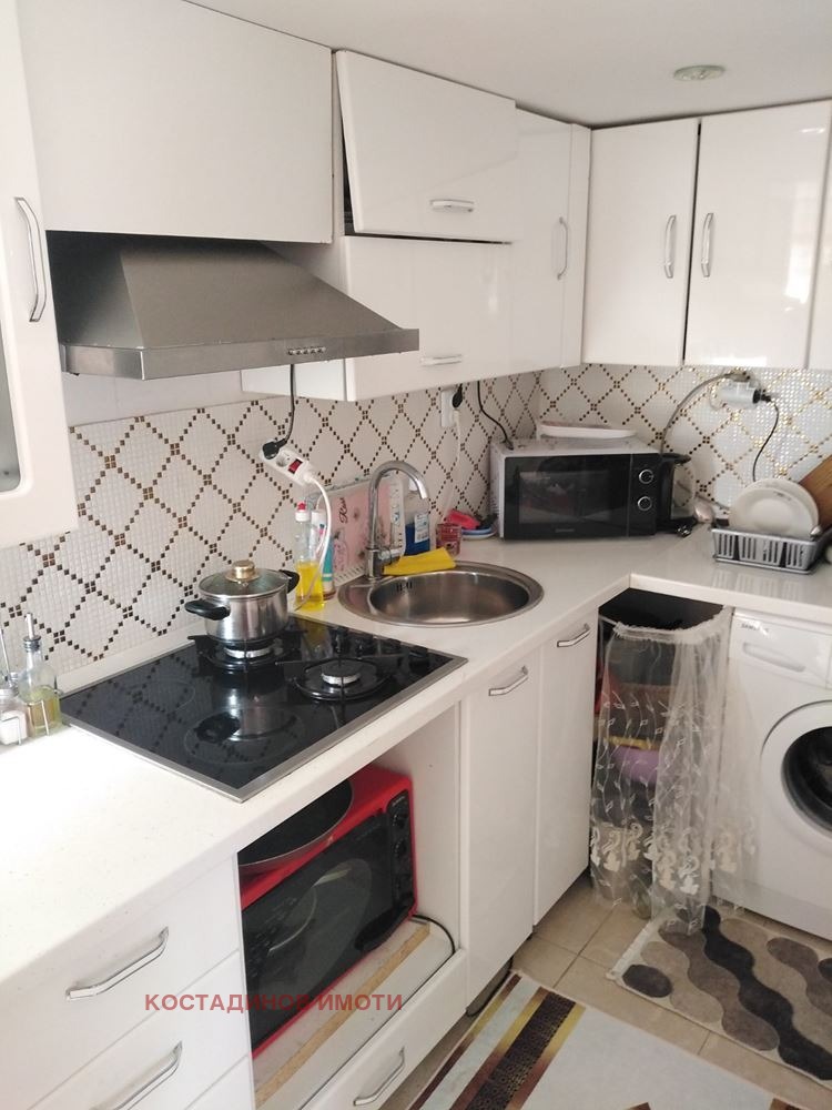 ������� ���� | Imot.bg � ����������� 4