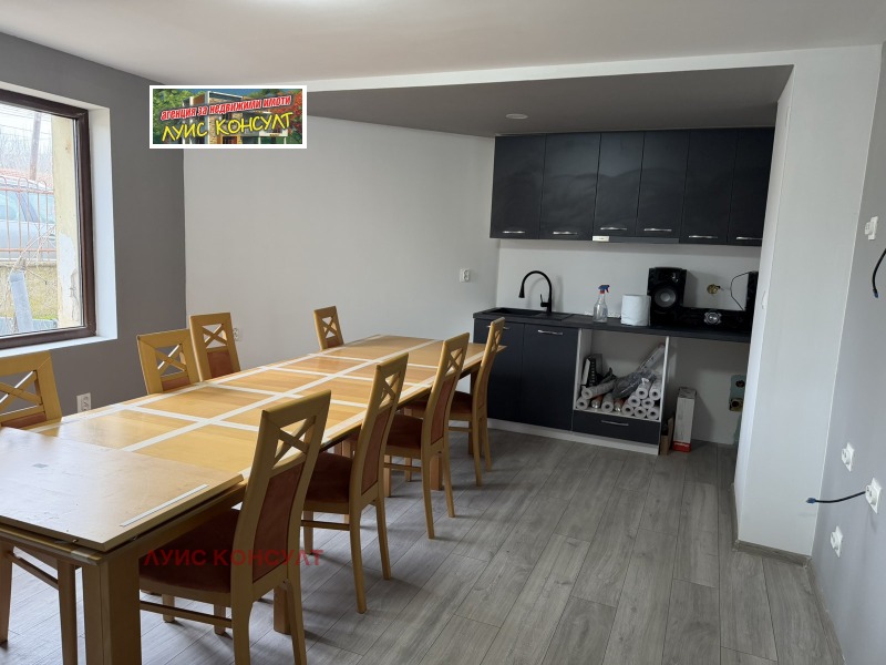 Продава КЪЩА в област Монтана, с. Дългоделци - 120 кв.м / 60 000 € » 117 349.80 лв., ЛУИС КОНСУЛТ