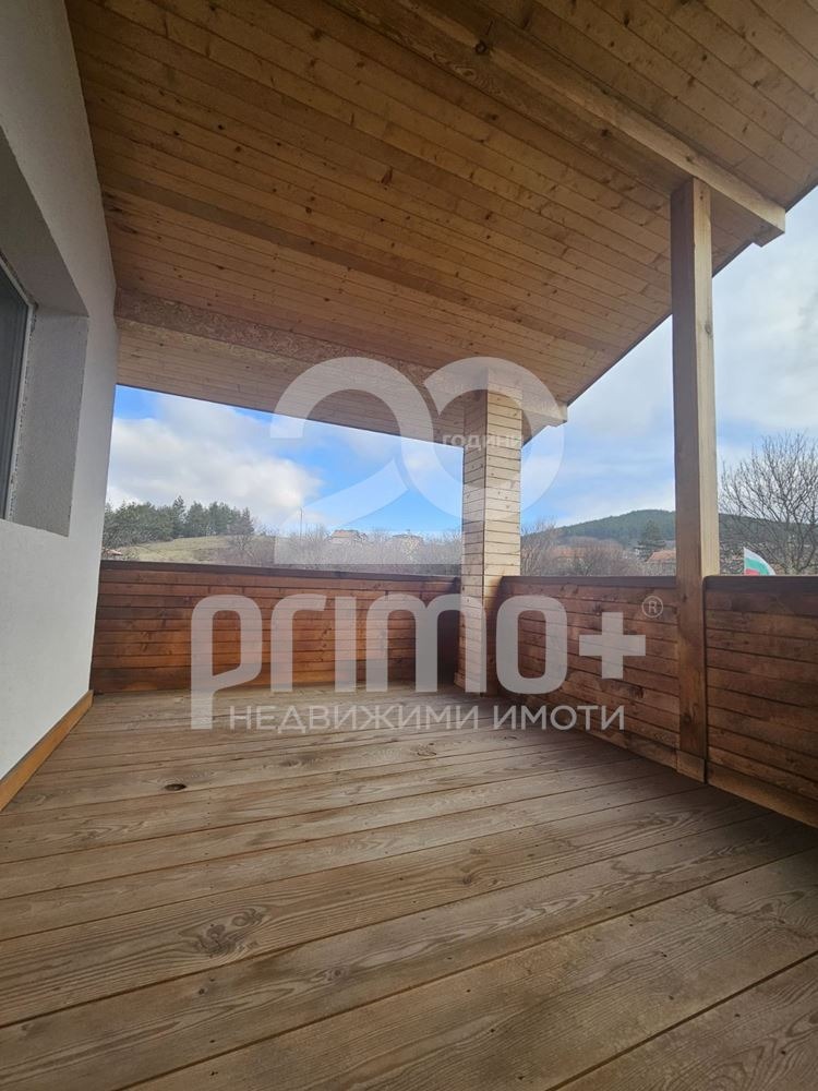 ������� ���� | Imot.bg � ����������� 5