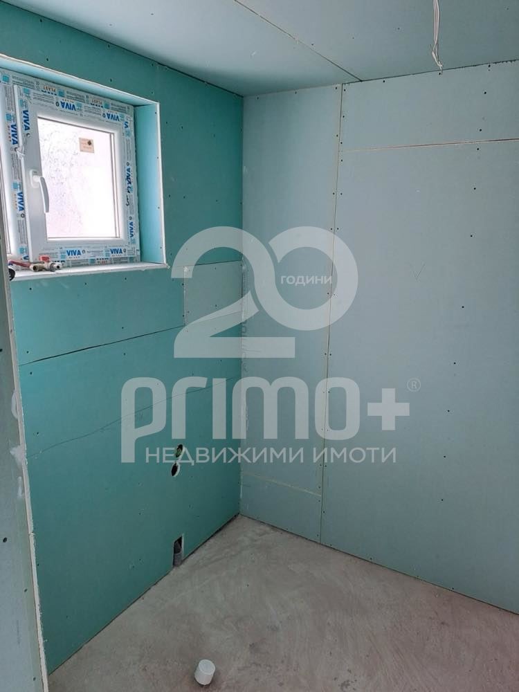 ������� ���� | Imot.bg � ����������� 10