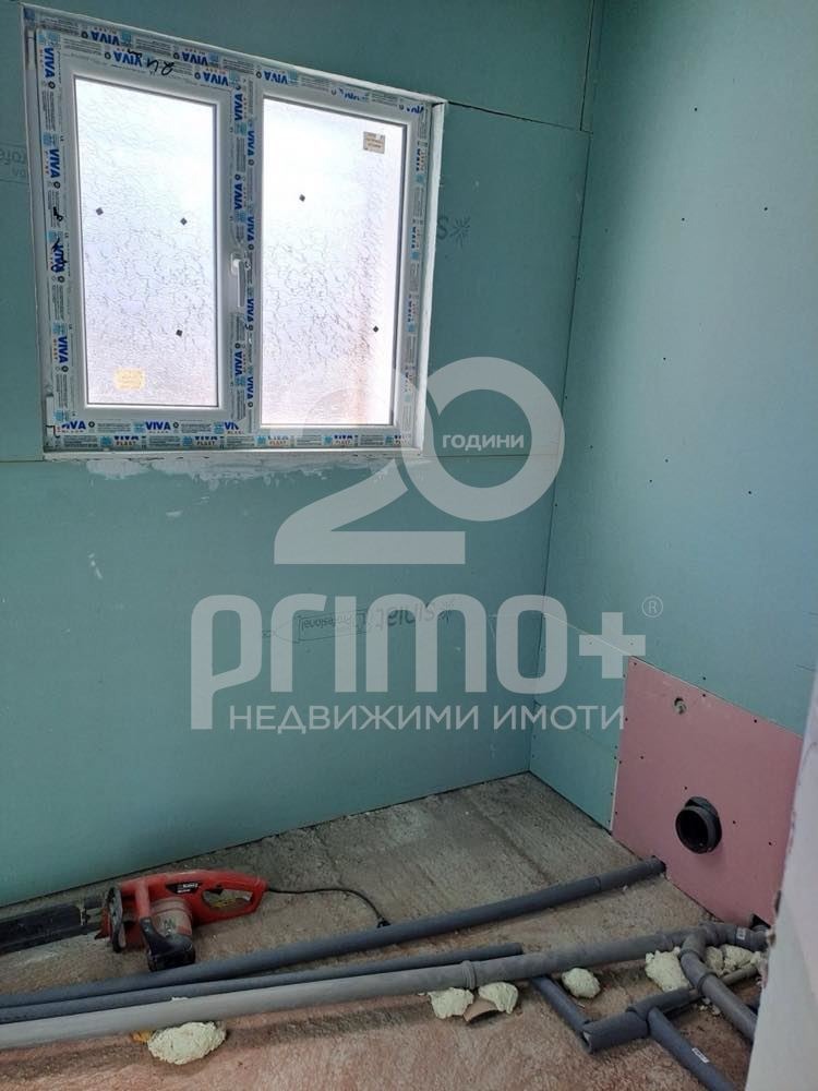 ������� ���� | Imot.bg � ����������� 8
