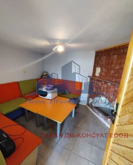 ������� ���� | Imot.bg � ����������� 11