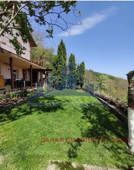 ������� ���� | Imot.bg � ����������� 16