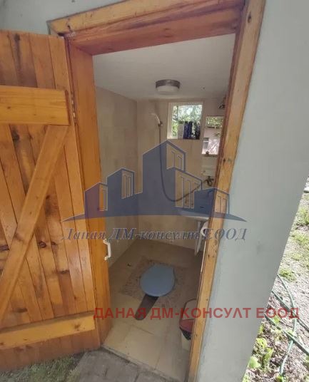 ������� ���� | Imot.bg � ����������� 4