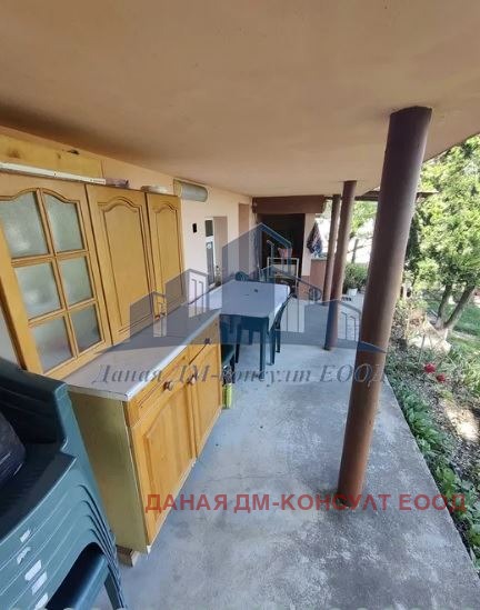 ������� ���� | Imot.bg � ����������� 10