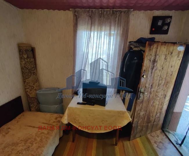 ������� ���� | Imot.bg � ����������� 13