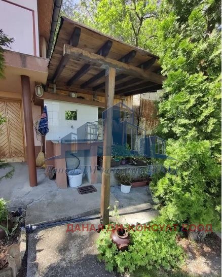 ������� ���� | Imot.bg � ����������� 3