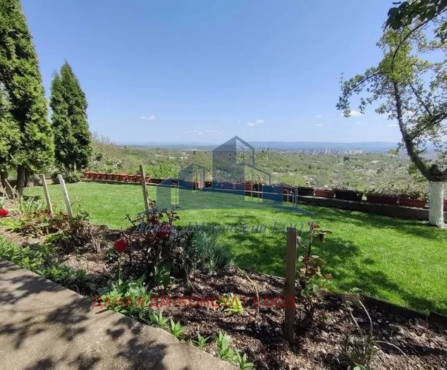 ������� ���� | Imot.bg � ����������� 14