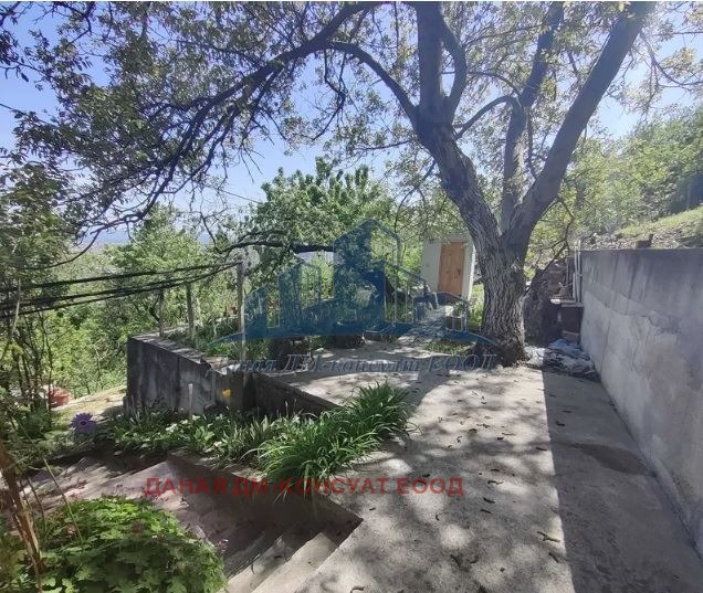 ������� ���� | Imot.bg � ����������� 8