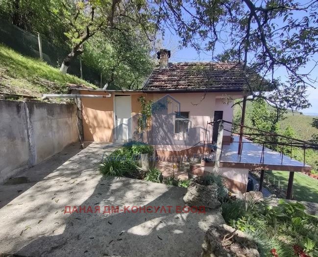 ������� ���� | Imot.bg � ����������� 5