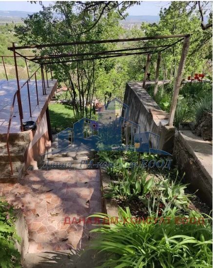 ������� ���� | Imot.bg � ����������� 6