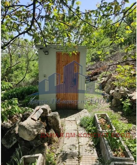 ������� ���� | Imot.bg � ����������� 9