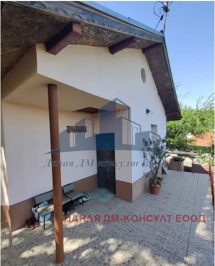 ������� ���� | Imot.bg � ����������� 2