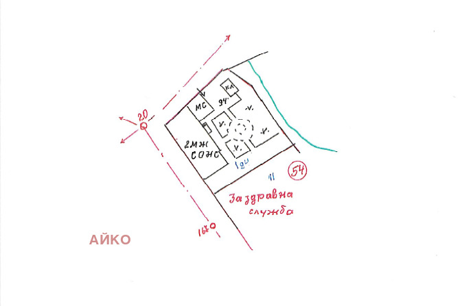 Продава ХОТЕЛ | Imot.bg — изображение 14