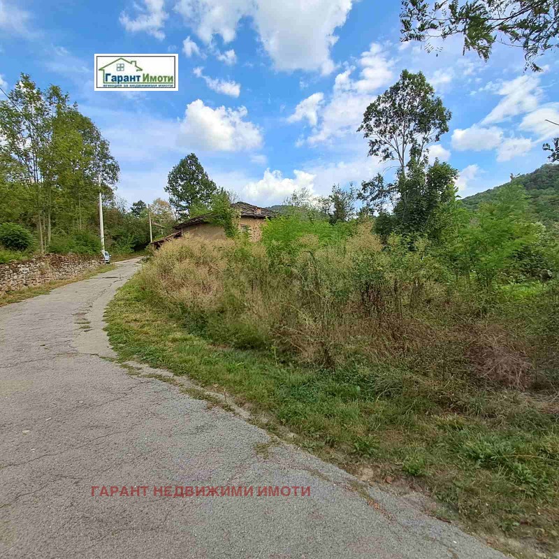 Продава ПАРЦЕЛ в област Габрово, с. Съботковци - 785 кв.м / 12 040.92 € » 23 550 лв., ГАРАНТ НЕДВИЖИМИ ИМОТИ