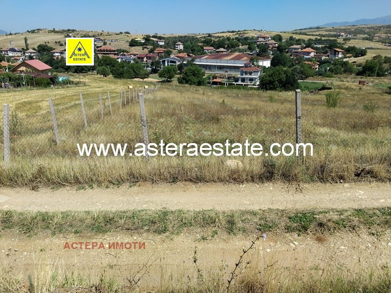 ������� ������ | Imot.bg � ����������� 1