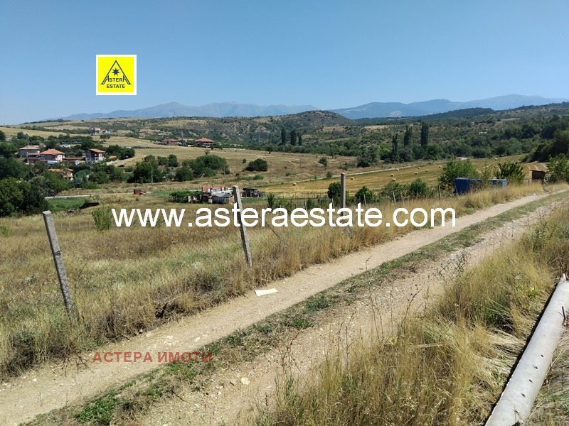 ������� ������ | Imot.bg � ����������� 3