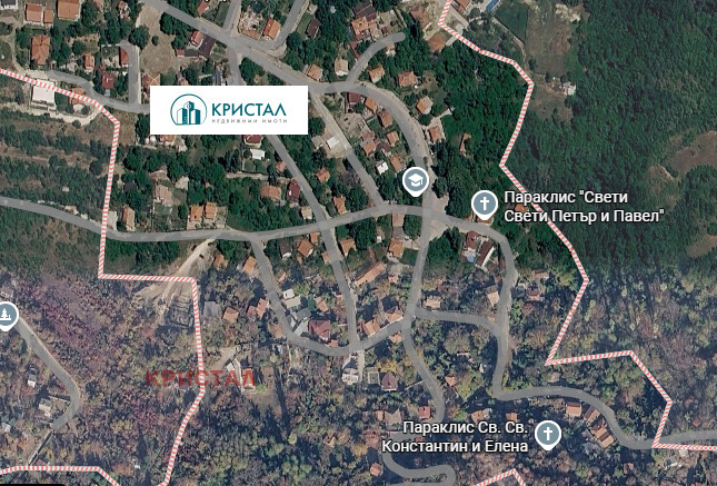 ������� ������ | Imot.bg � ����������� 2
