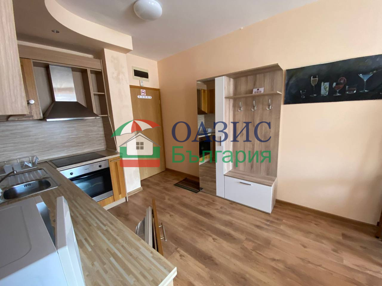 ������� 1-����� | Imot.bg � ����������� 3