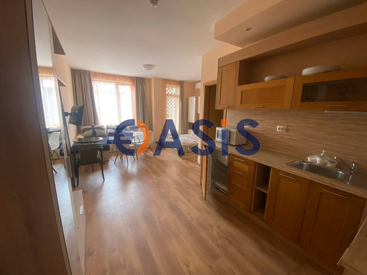 ������� 1-����� | Imot.bg � ����������� 6