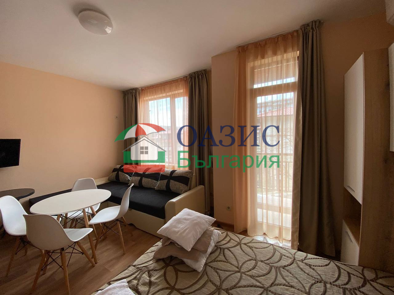 ������� 1-����� | Imot.bg � ����������� 9