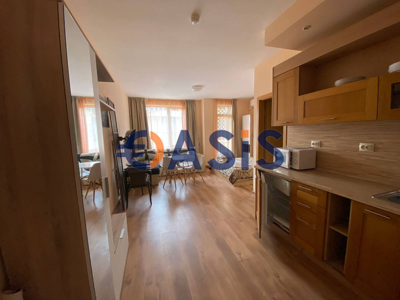 ������� 1-����� | Imot.bg � ����������� 2