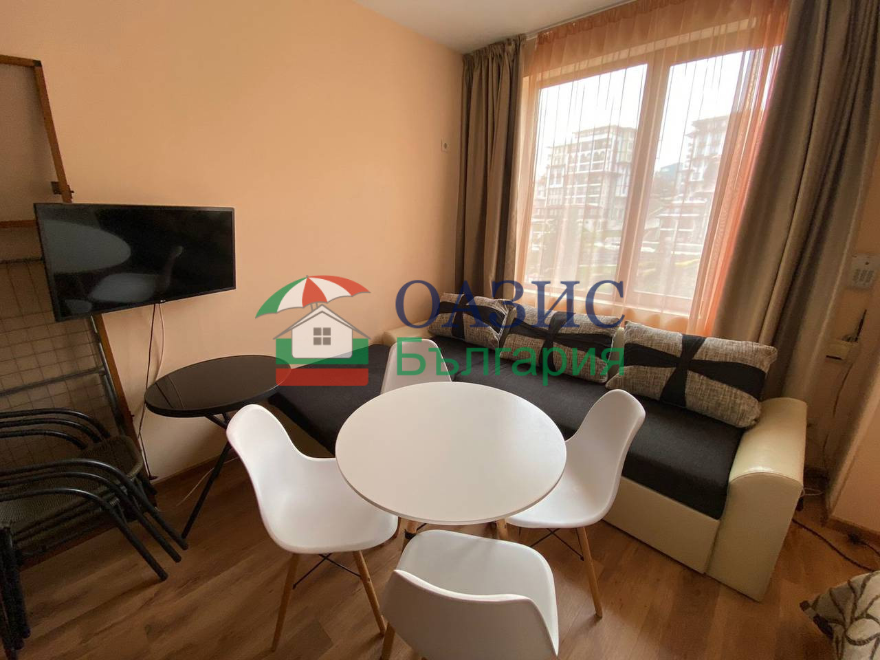 ������� 1-����� | Imot.bg � ����������� 10