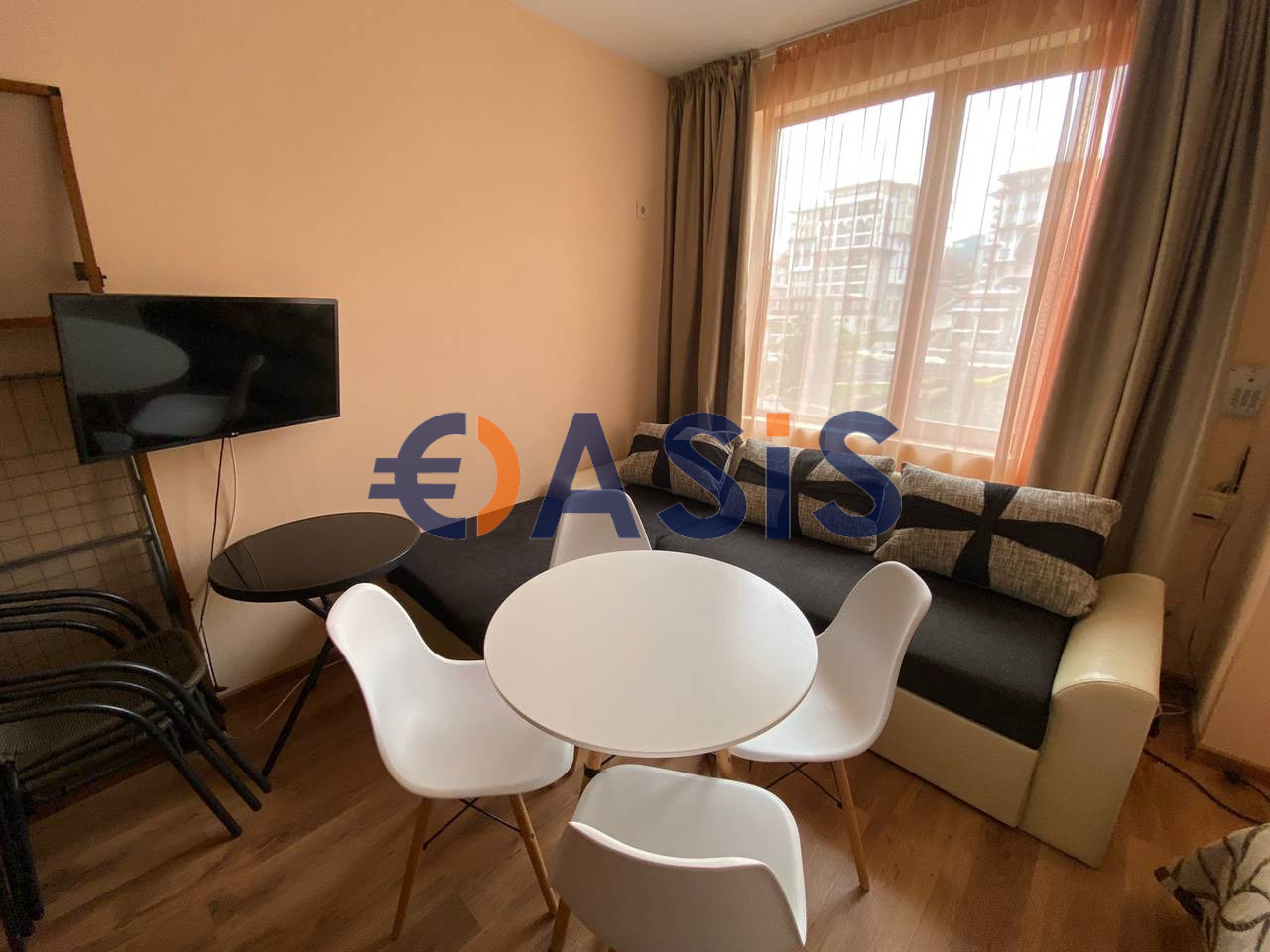 ������� 1-����� | Imot.bg � ����������� 8