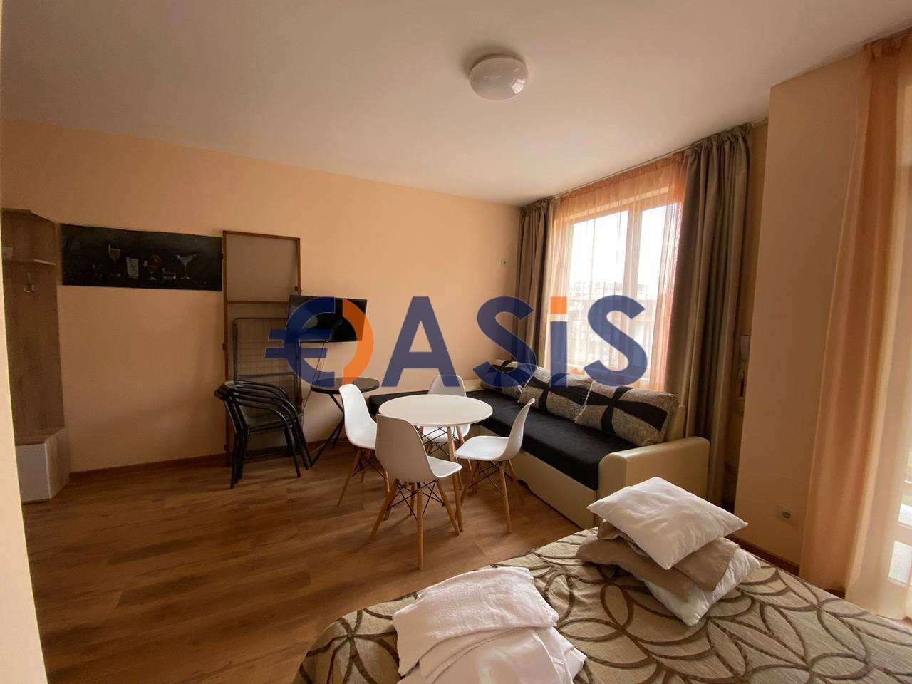 ������� 1-����� | Imot.bg � ����������� 11