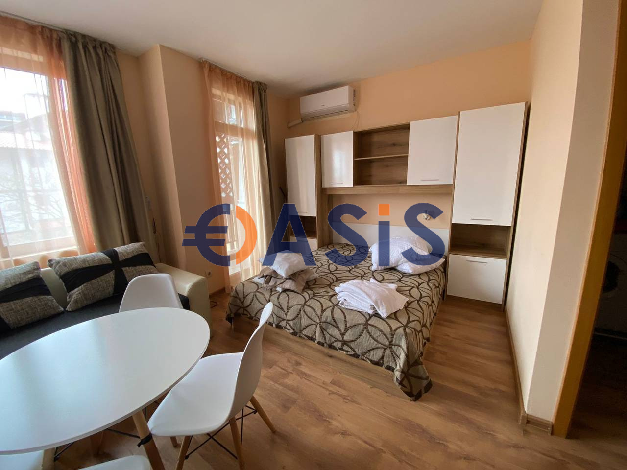 ������� 1-����� | Imot.bg � ����������� 12