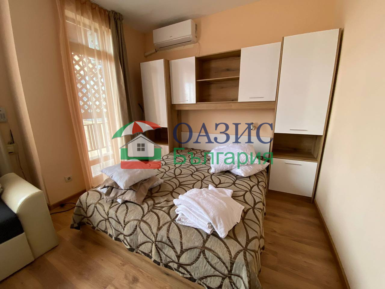 ������� 1-����� | Imot.bg � ����������� 14