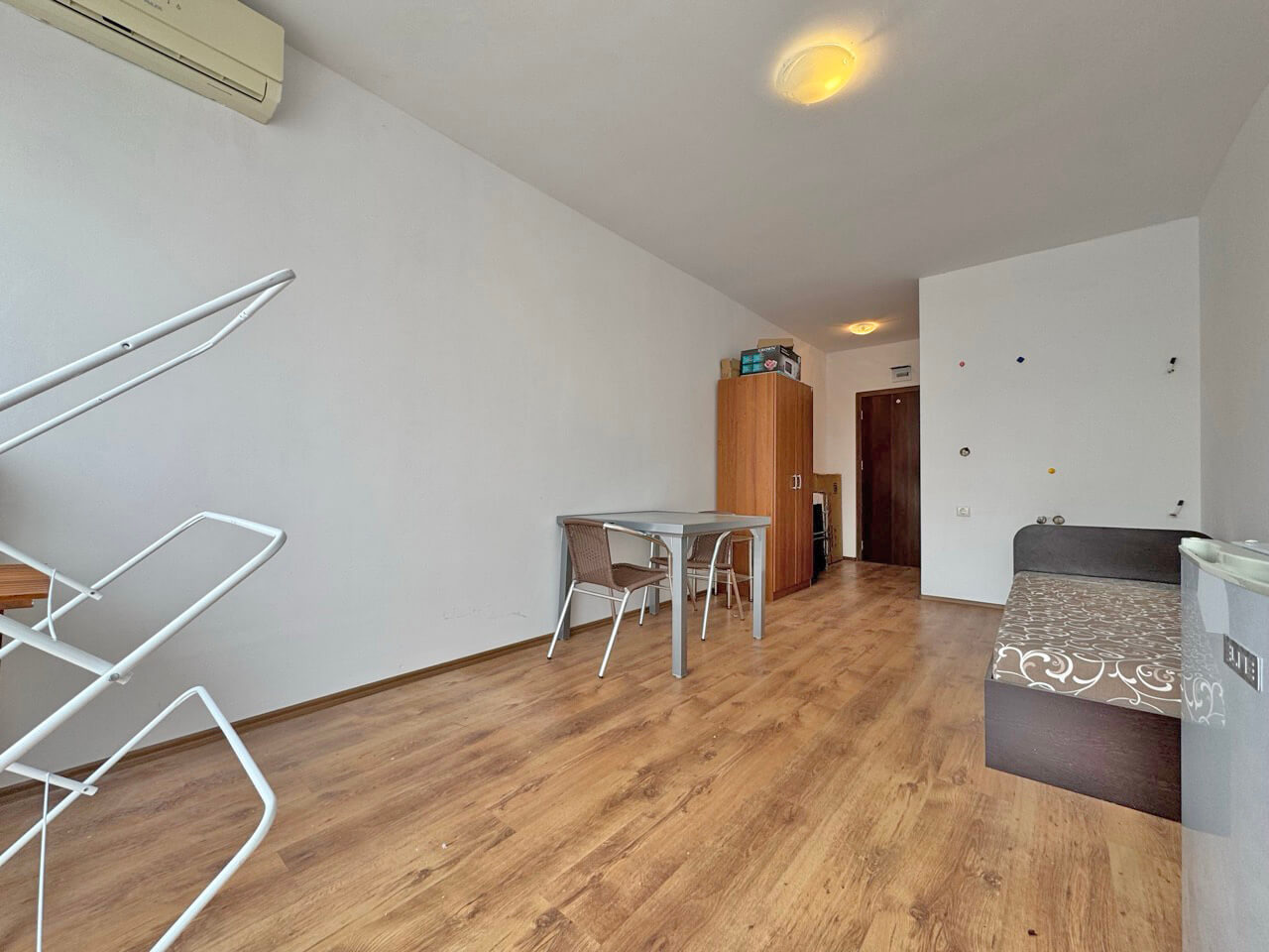������� 1-����� | Imot.bg � ����������� 5