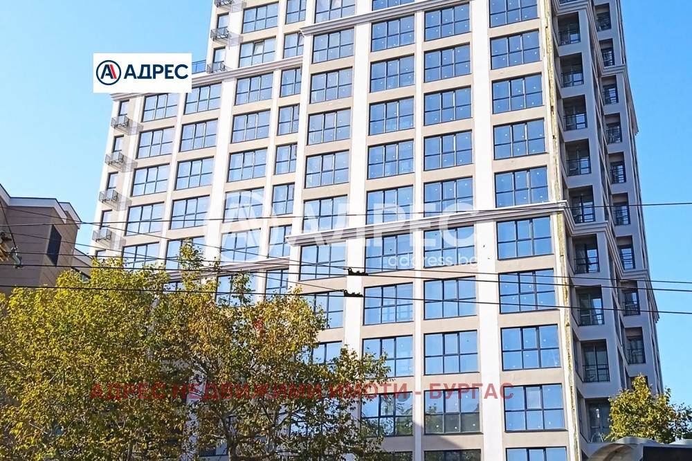 Продава 2-СТАЕН | Imot.bg — изображение 2