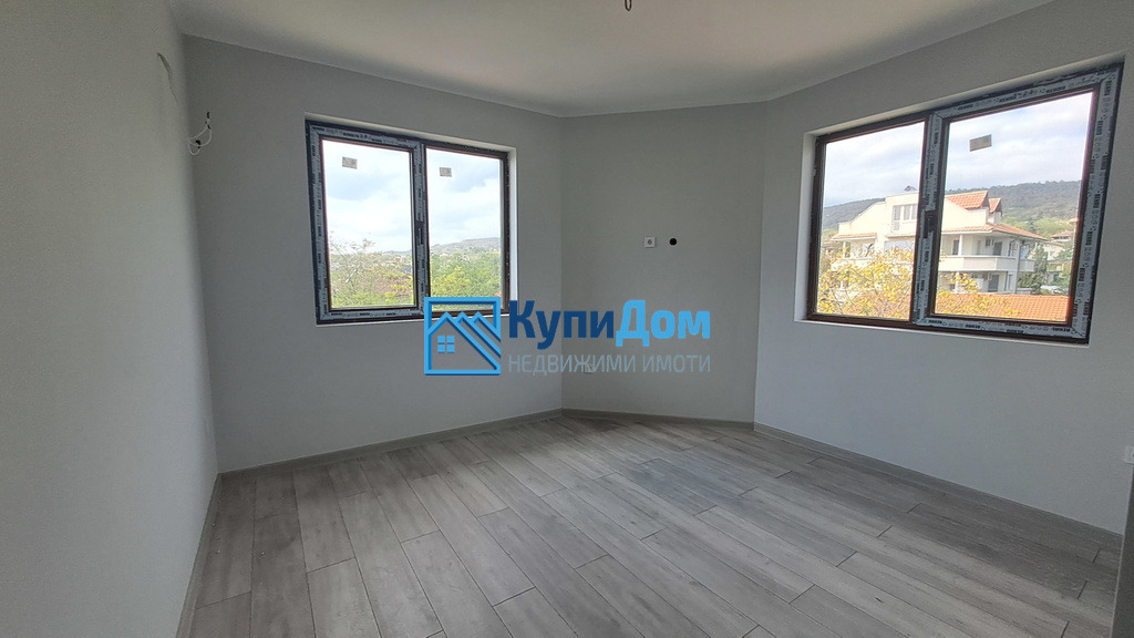 ������� 2-����� | Imot.bg � ����������� 5