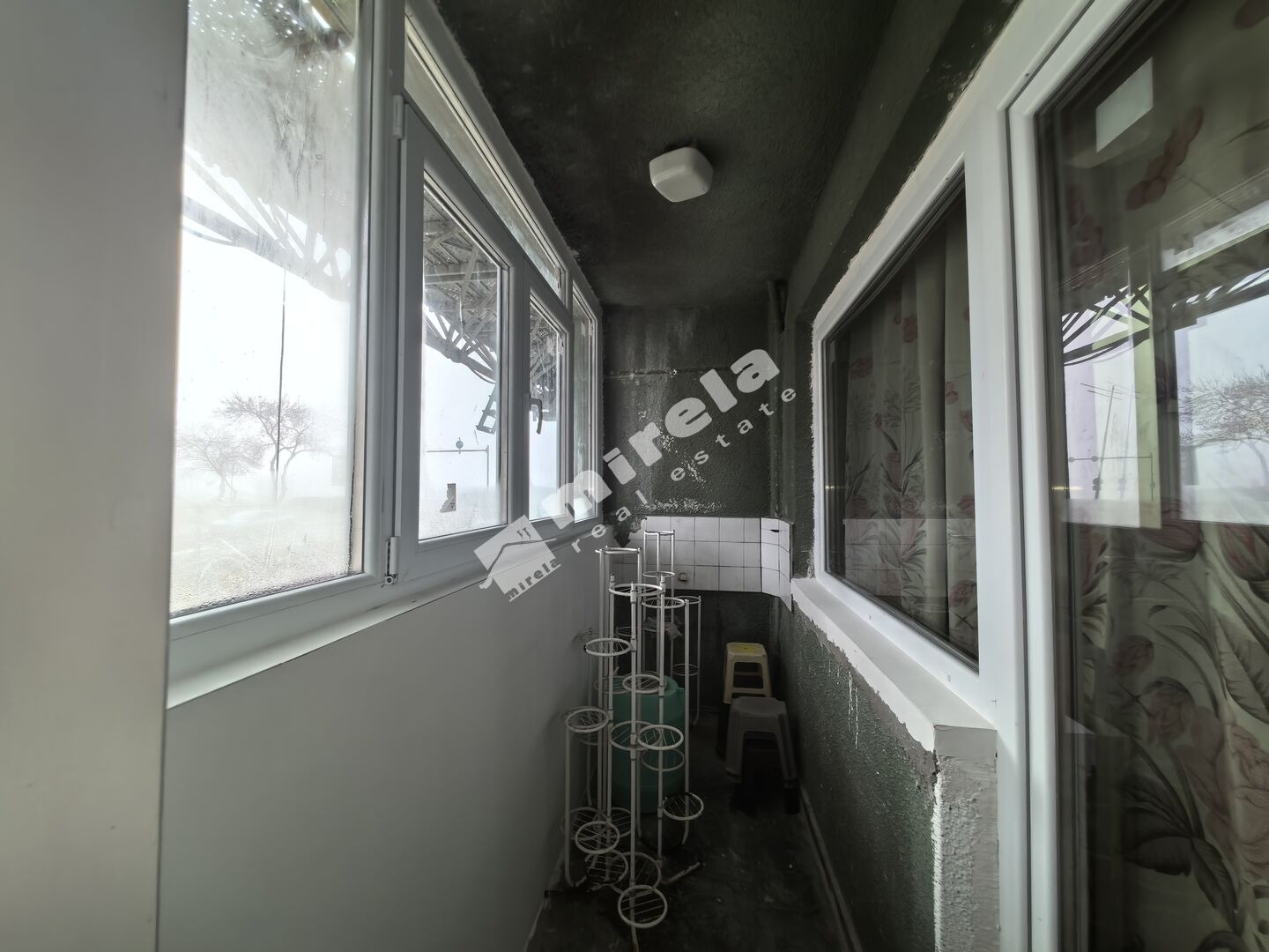 Продава 2-СТАЕН | Imot.bg — изображение 8