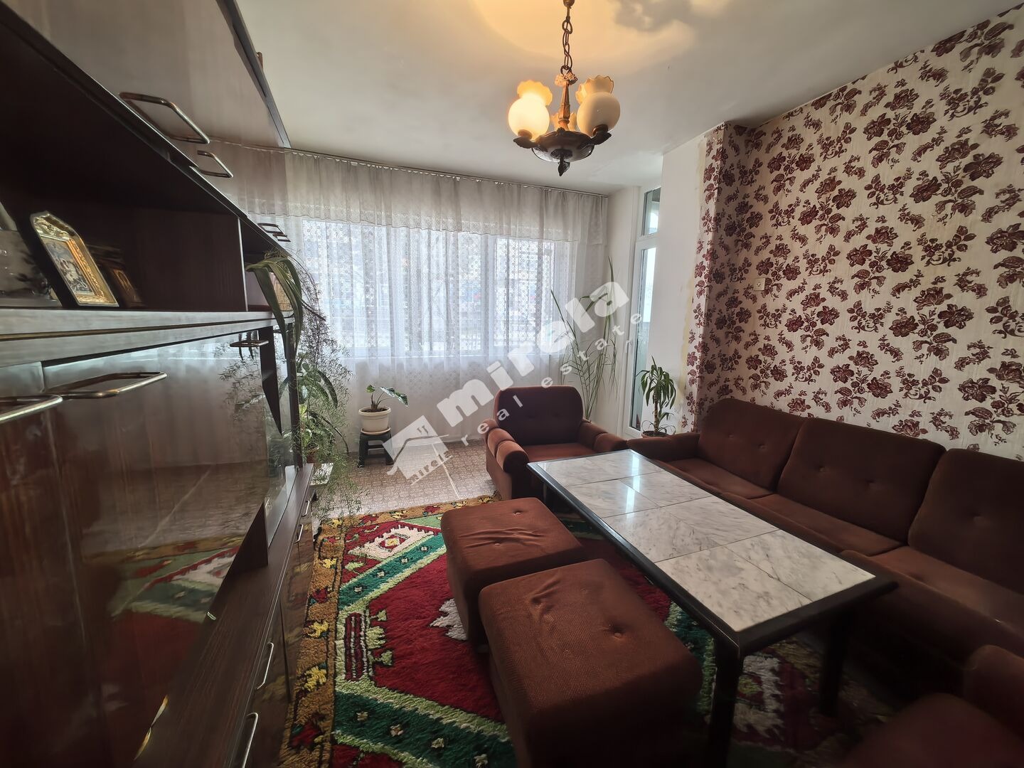 Продава 2-СТАЕН | Imot.bg — изображение 4