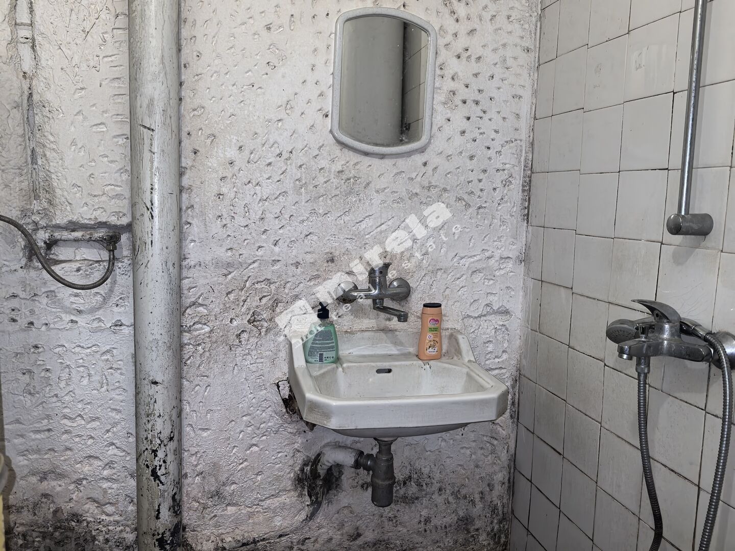 Продава 2-СТАЕН | Imot.bg — изображение 12