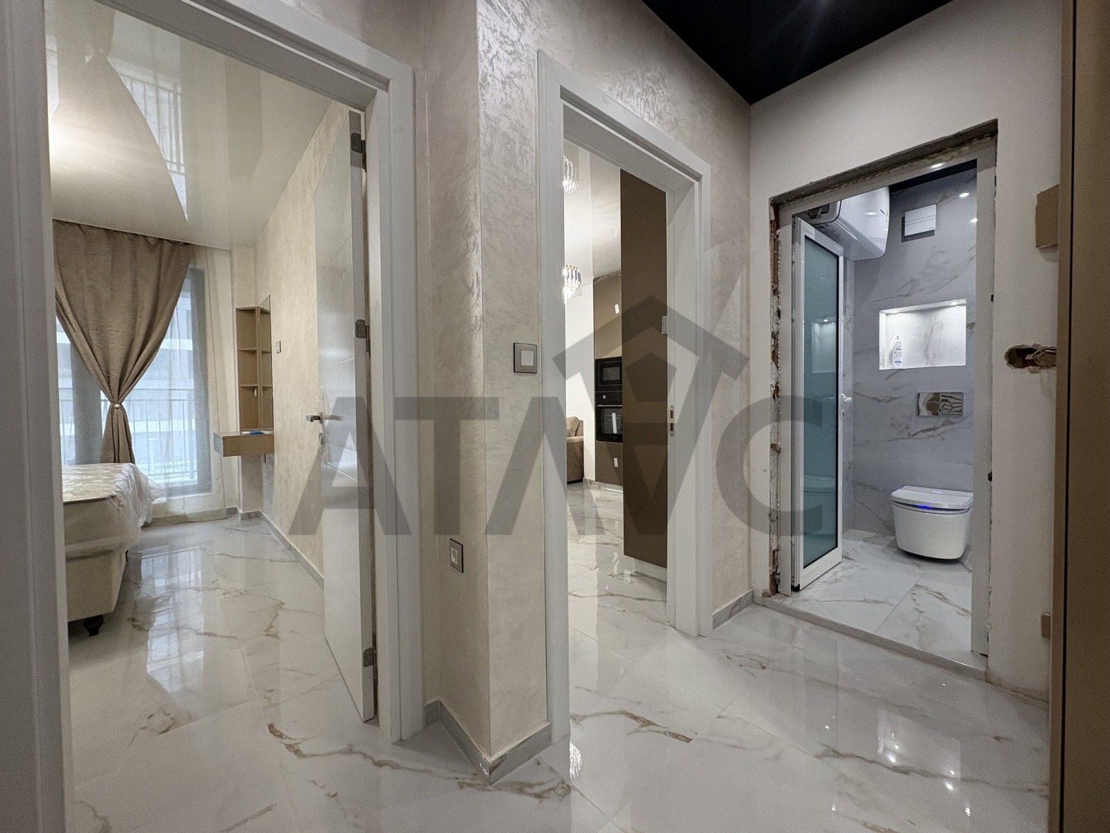 ������� 2-����� | Imot.bg � ����������� 9