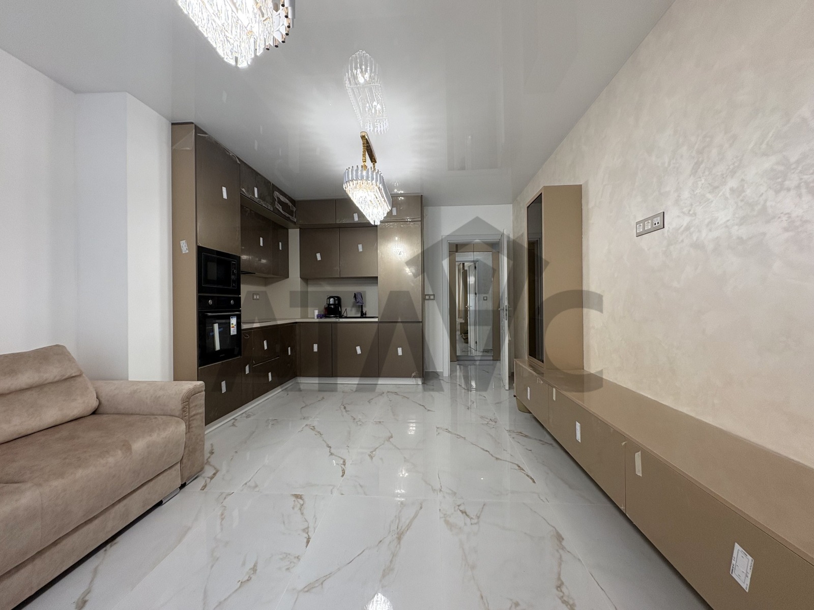 ������� 2-����� | Imot.bg � ����������� 5