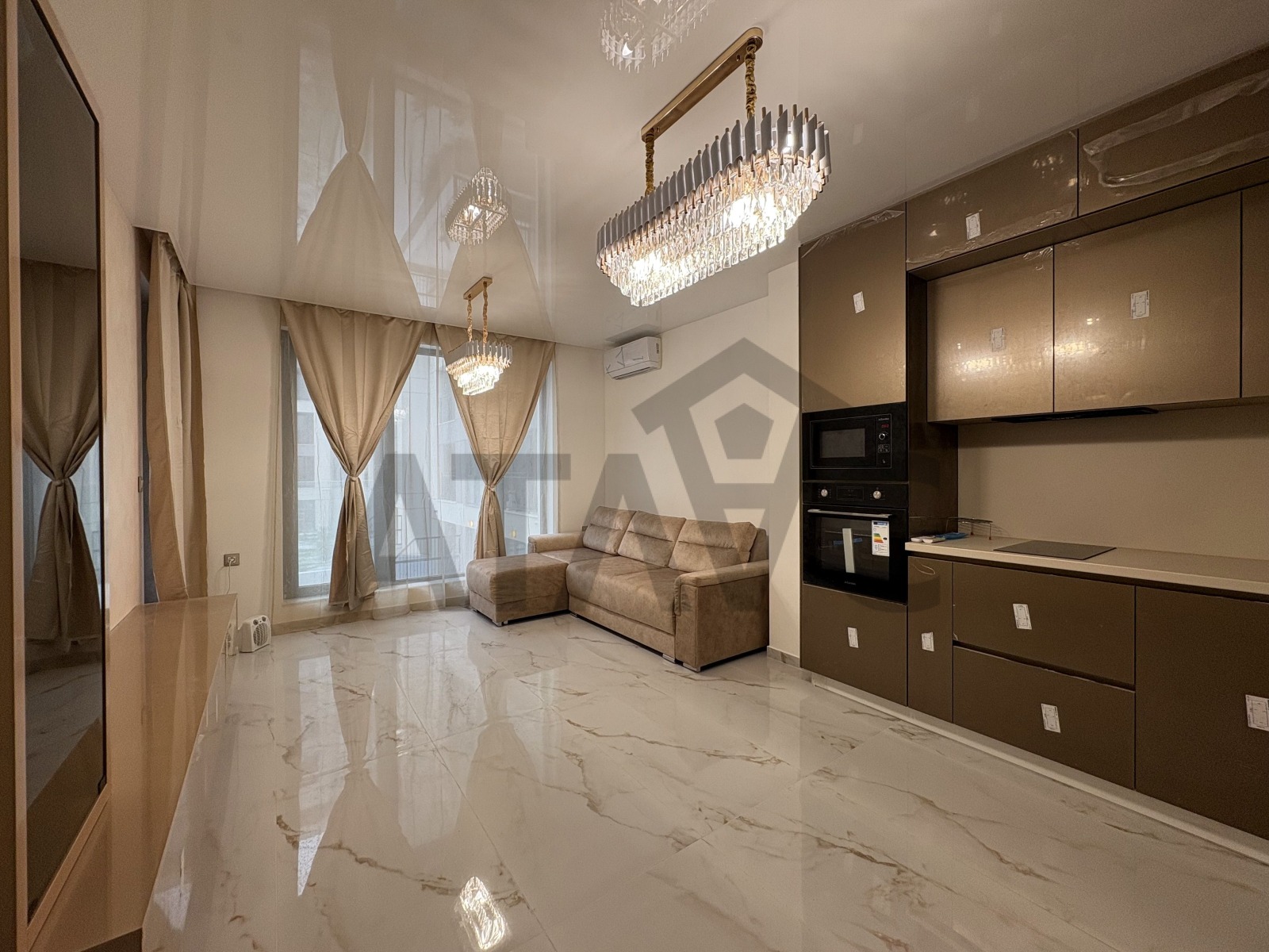 ������� 2-����� | Imot.bg � ����������� 4