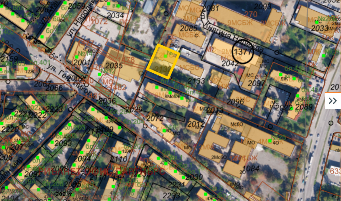 ������� 2-����� | Imot.bg � ����������� 7