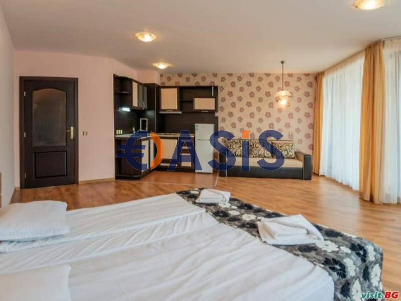 ������� 2-����� | Imot.bg � ����������� 1