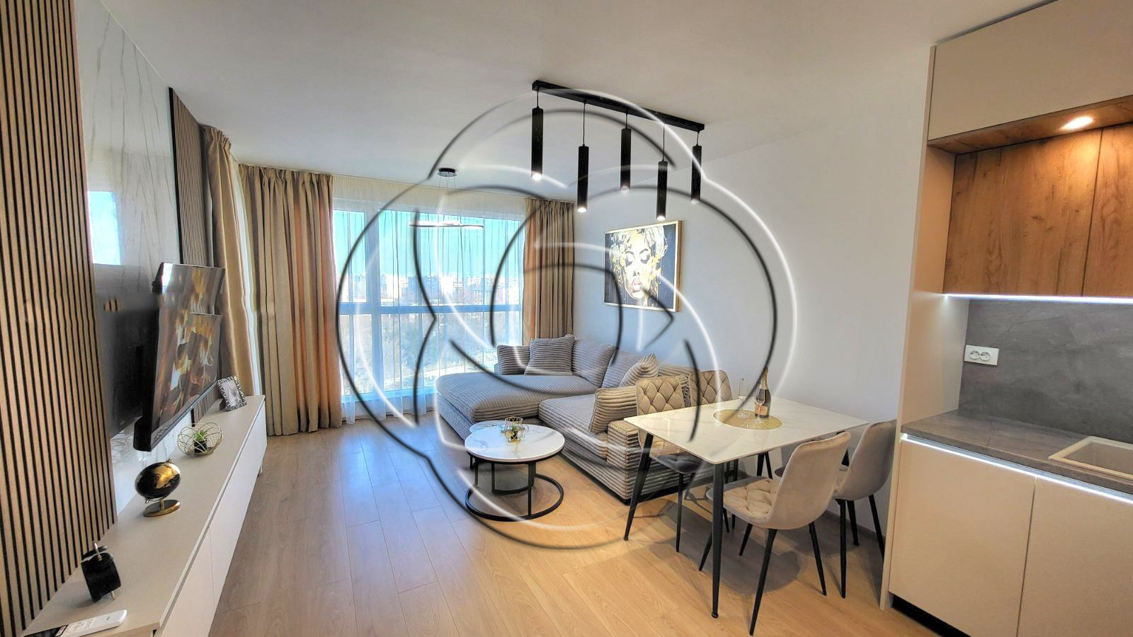 ������� 2-����� | Imot.bg � ����������� 2