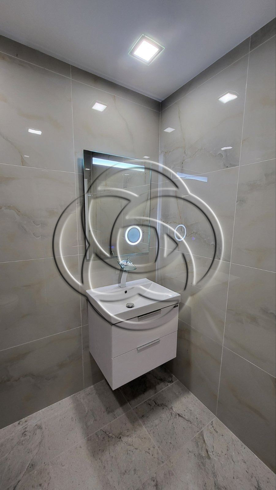 ������� 2-����� | Imot.bg � ����������� 7