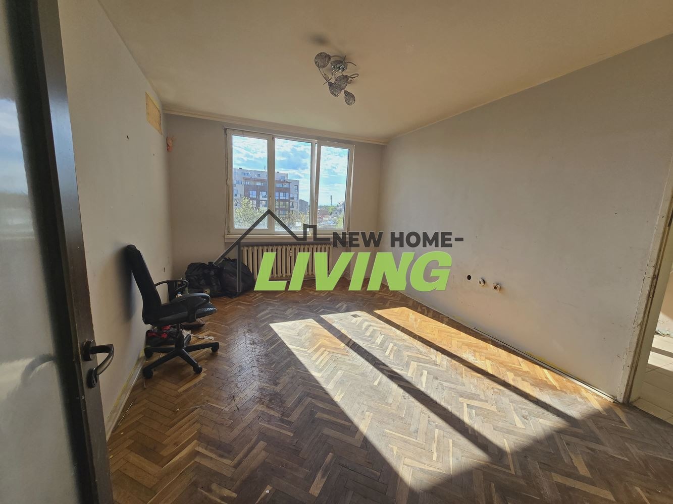 ������� 2-����� | Imot.bg � ����������� 1