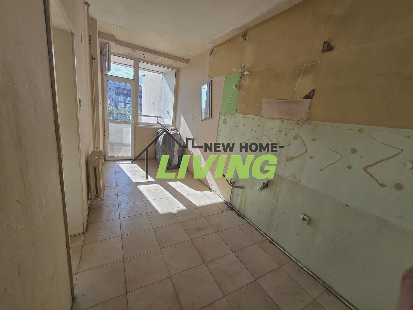 ������� 2-����� | Imot.bg � ����������� 3