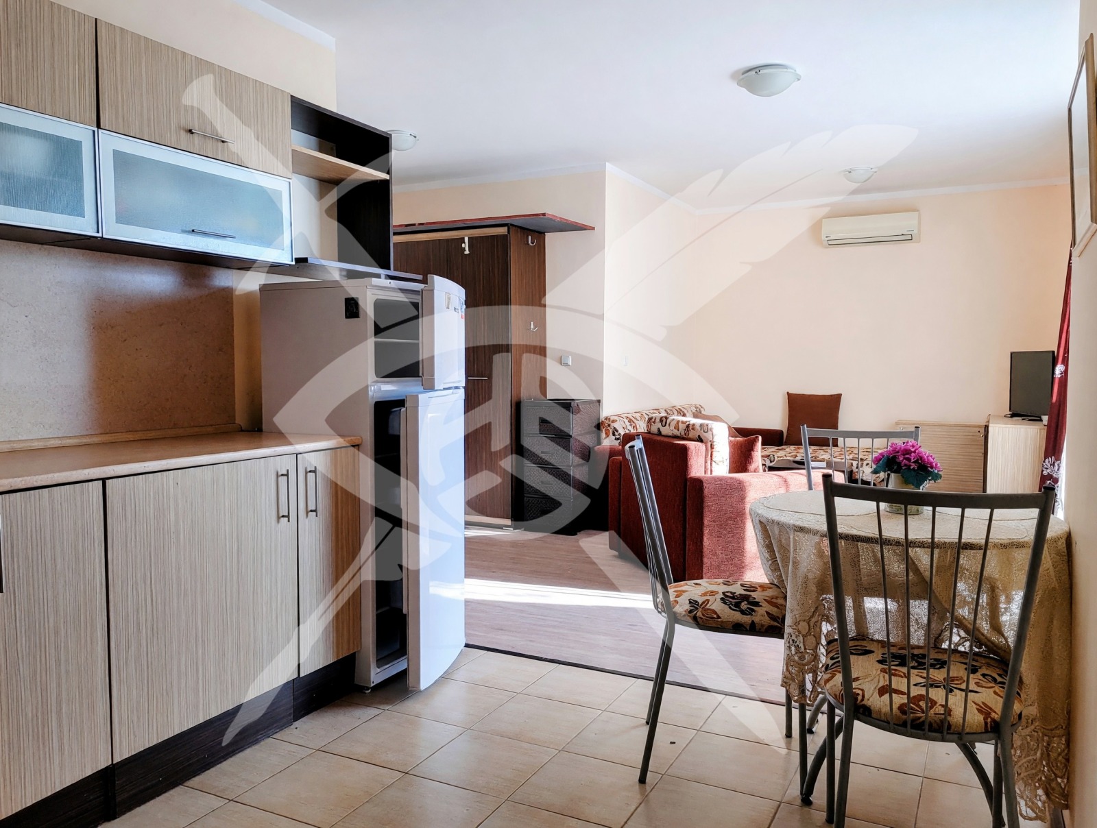 ������� 2-����� | Imot.bg � ����������� 1