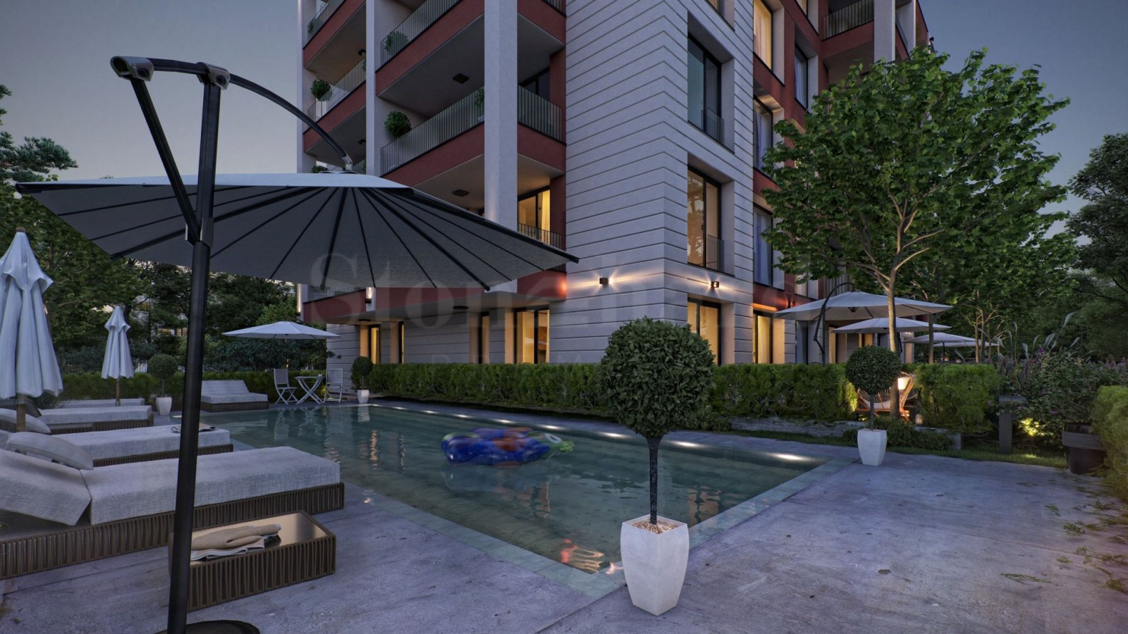 ������� 2-����� | Imot.bg � ����������� 14